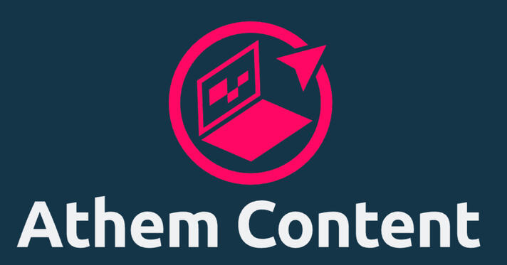 Athem Content https://www.athemcontent.com/